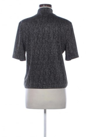 Bluză de femei Studio, Mărime XS, Culoare Multicolor, Preț 8,99 Lei