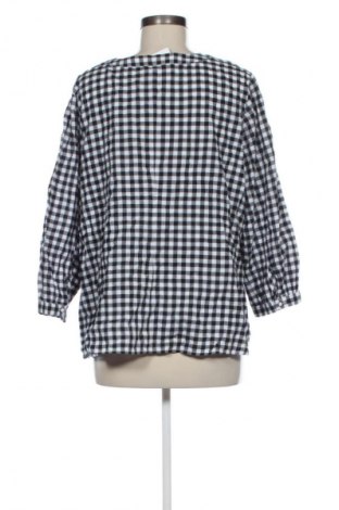 Γυναικεία μπλούζα Studio 8, Μέγεθος M, Χρώμα Πολύχρωμο, Τιμή 8,99 €