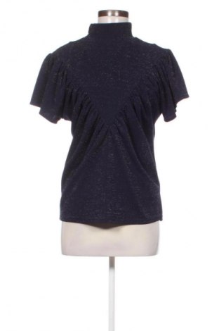 Dámska blúza Studio Anneloes, Veľkosť L, Farba Viacfarebná, Cena  12,95 €