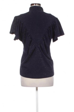 Dámska blúza Studio Anneloes, Veľkosť L, Farba Viacfarebná, Cena  12,95 €