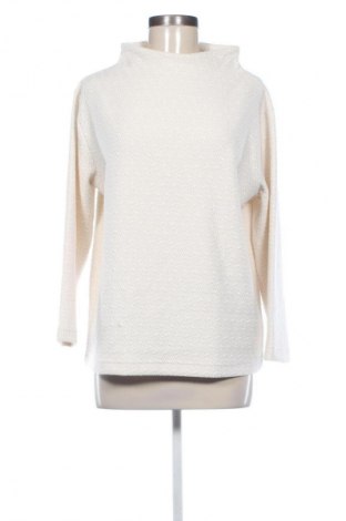 Damen Shirt SuZa, Größe L, Farbe Mehrfarbig, Preis € 5,99