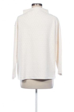 Damen Shirt SuZa, Größe L, Farbe Mehrfarbig, Preis € 5,99