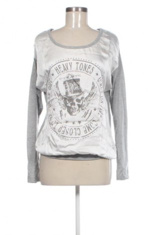 Dámská halenka Sublevel, Velikost L, Barva Vícebarevné, Cena  99,00 Kč