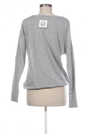 Dámská halenka Sublevel, Velikost L, Barva Vícebarevné, Cena  99,00 Kč