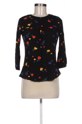 Γυναικεία μπλούζα Sugar, Μέγεθος M, Χρώμα Πολύχρωμο, Τιμή 9,99 €
