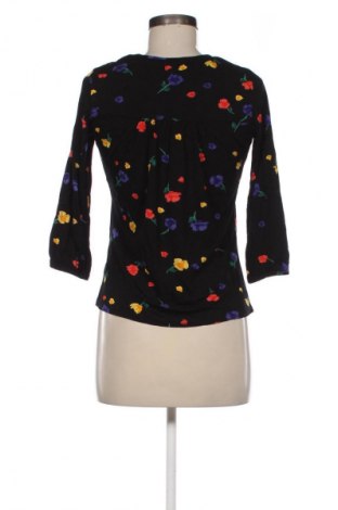 Γυναικεία μπλούζα Sugar, Μέγεθος M, Χρώμα Πολύχρωμο, Τιμή 9,99 €