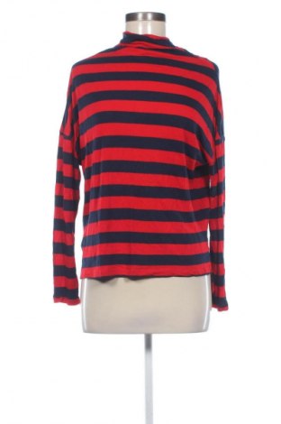 Дамска блуза Suite Blanco, Размер L, Цвят Многоцветен, Цена 5,11 €