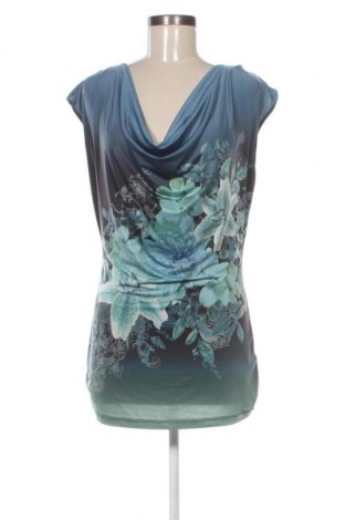 Дамска блуза Super Star, Размер M, Цвят Многоцветен, Цена 2,04 €