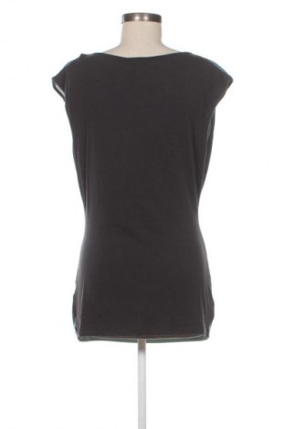 Дамска блуза Super Star, Размер M, Цвят Многоцветен, Цена 2,04 €