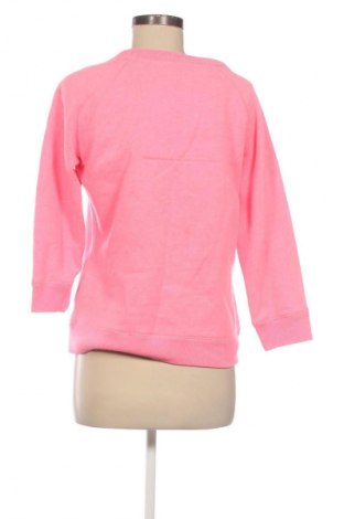 Bluză de femei Superdry, Mărime M, Culoare Roz, Preț 130,99 Lei