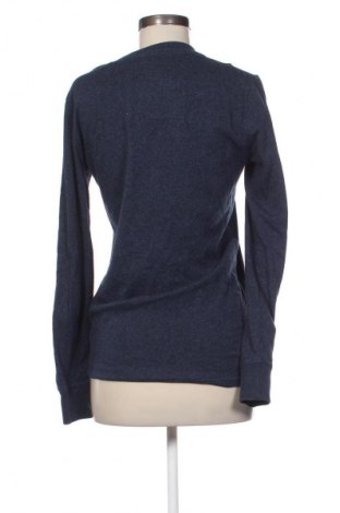 Dámská halenka Superdry, Velikost S, Barva Vícebarevné, Cena  279,00 Kč