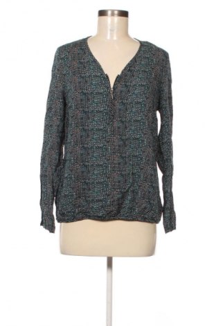 Dámská halenka Sure, Velikost M, Barva Vícebarevné, Cena  49,00 Kč