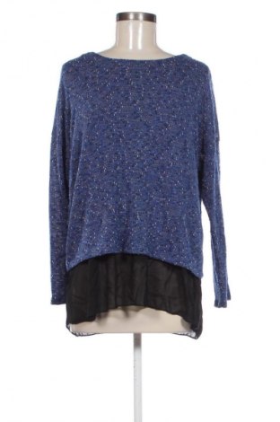 Dámská halenka Sure, Velikost XL, Barva Vícebarevné, Cena  79,00 Kč