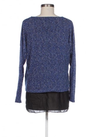 Dámská halenka Sure, Velikost XL, Barva Vícebarevné, Cena  79,00 Kč