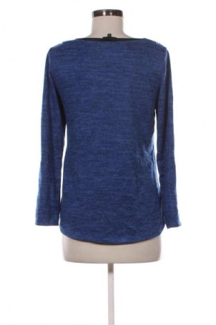 Dámská halenka Sure, Velikost S, Barva Vícebarevné, Cena  49,00 Kč