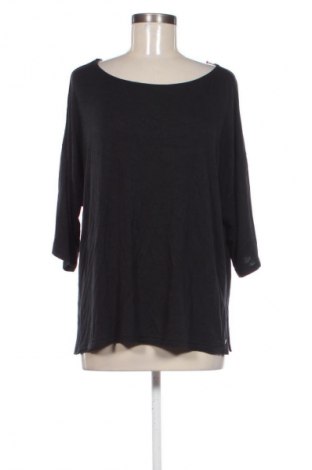 Dámská halenka Surkana, Velikost XL, Barva Černá, Cena  199,00 Kč