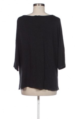 Dámská halenka Surkana, Velikost XL, Barva Černá, Cena  199,00 Kč