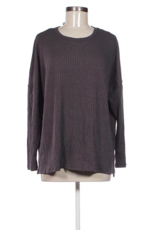 Dámská halenka Sussan, Velikost M, Barva Šedá, Cena  69,00 Kč