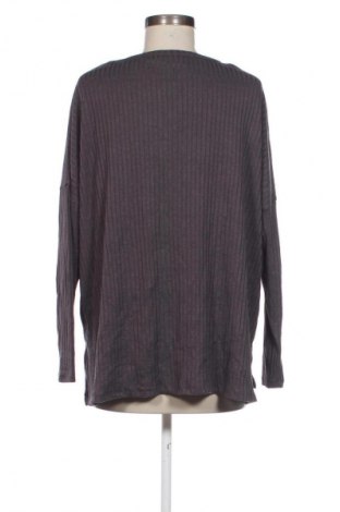 Dámská halenka Sussan, Velikost M, Barva Šedá, Cena  69,00 Kč