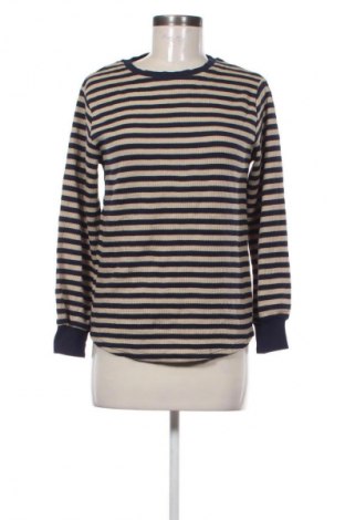 Дамска блуза Suzanne Grae, Размер XXS, Цвят Многоцветен, Цена 2,04 €