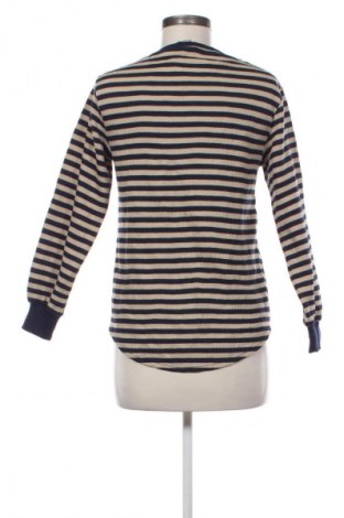 Дамска блуза Suzanne Grae, Размер XXS, Цвят Многоцветен, Цена 2,04 €