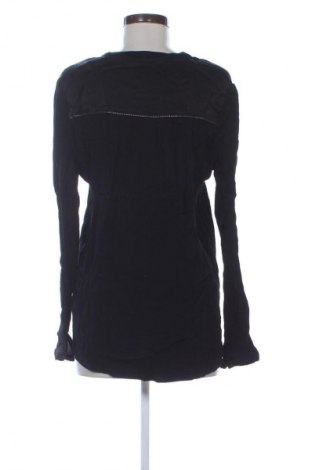 Bluză de femei Sweewe, Mărime L, Culoare Negru, Preț 24,99 Lei