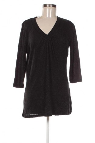 Damen Shirt TCM, Größe M, Farbe Schwarz, Preis € 1,99