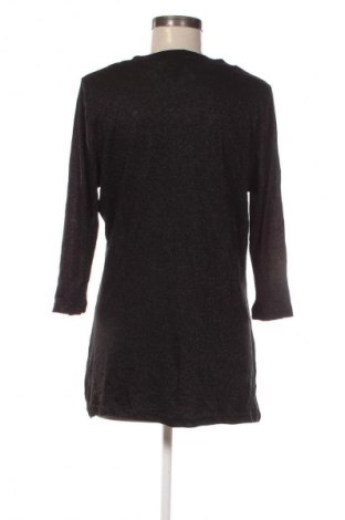 Damen Shirt TCM, Größe M, Farbe Schwarz, Preis € 1,99