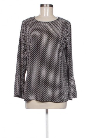 Bluză de femei TCM, Mărime M, Culoare Multicolor, Preț 7,99 Lei
