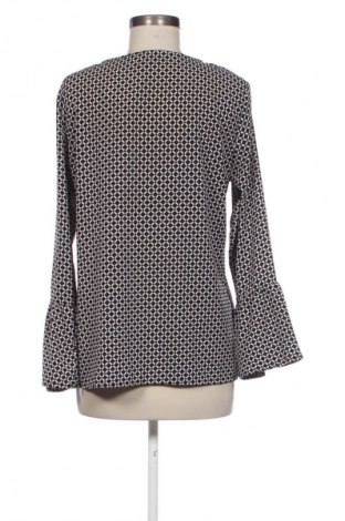 Bluză de femei TCM, Mărime M, Culoare Multicolor, Preț 7,99 Lei