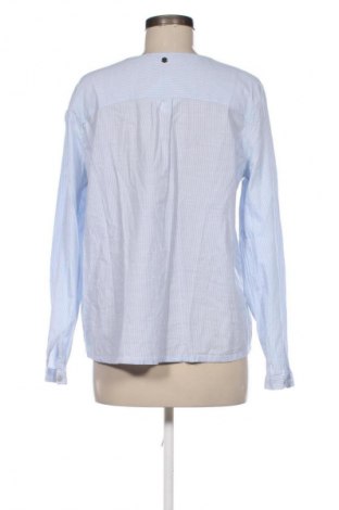 Bluză de femei TCM, Mărime M, Culoare Multicolor, Preț 28,99 Lei