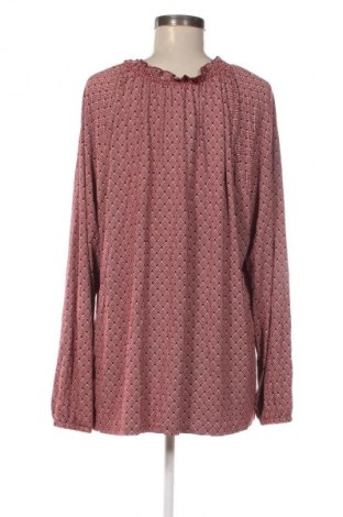 Dámská halenka TCM, Velikost XXL, Barva Vícebarevné, Cena  289,00 Kč