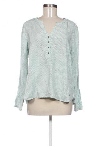 Dámská halenka TCM, Velikost M, Barva Vícebarevné, Cena  49,00 Kč