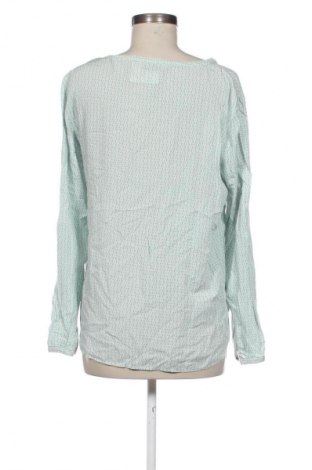 Dámská halenka TCM, Velikost M, Barva Vícebarevné, Cena  49,00 Kč