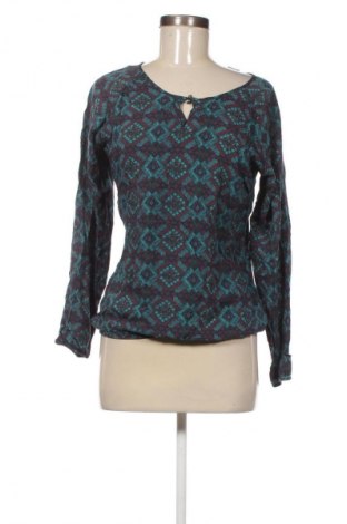 Damen Shirt TCM, Größe S, Farbe Mehrfarbig, Preis € 5,99