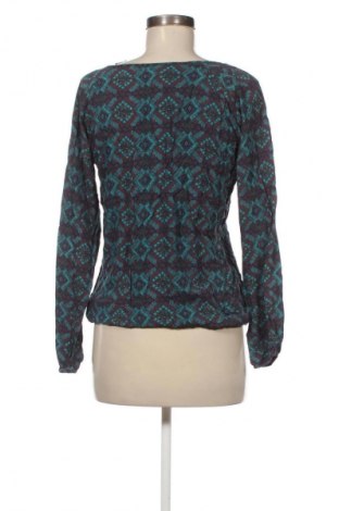 Damen Shirt TCM, Größe S, Farbe Mehrfarbig, Preis € 5,99