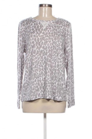 Bluză de femei Tahari, Mărime XL, Culoare Multicolor, Preț 28,99 Lei