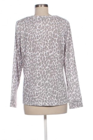 Bluză de femei Tahari, Mărime XL, Culoare Multicolor, Preț 28,99 Lei