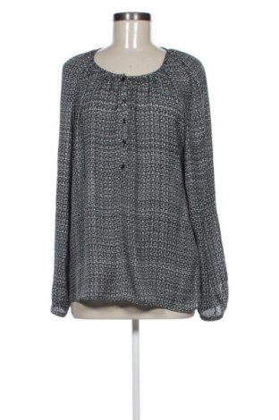 Дамска блуза Taifun, Размер M, Цвят Многоцветен, Цена 3,57 €