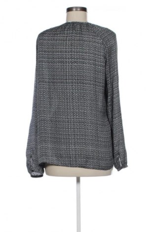 Дамска блуза Taifun, Размер M, Цвят Многоцветен, Цена 3,57 €