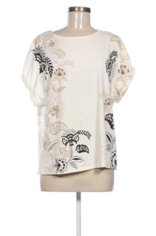 Bluză de femei Taifun, Mărime M, Culoare Multicolor, Preț 43,99 Lei