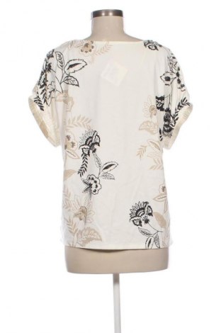 Bluză de femei Taifun, Mărime M, Culoare Multicolor, Preț 43,99 Lei