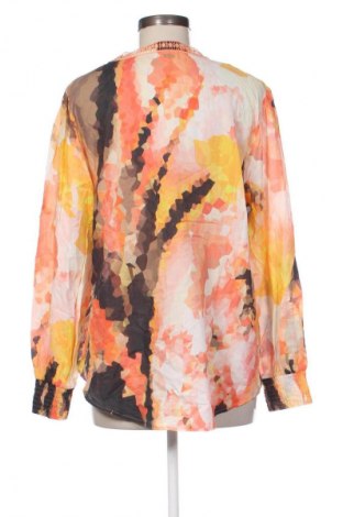 Дамска блуза Taifun, Размер XL, Цвят Многоцветен, Цена 11,24 €