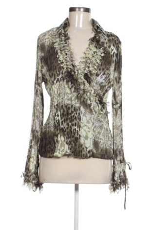 Női blúz Taifun, Méret M, Szín Sokszínű, Ár 2 260 Ft