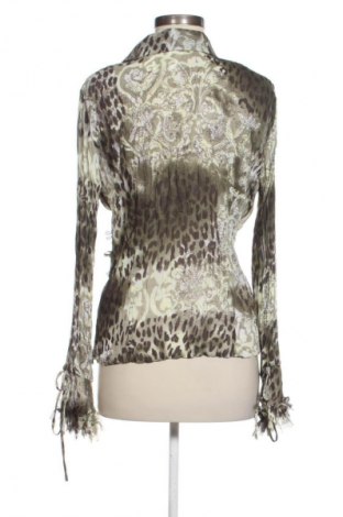 Női blúz Taifun, Méret M, Szín Sokszínű, Ár 2 260 Ft