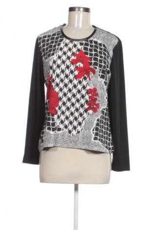 Női blúz Taifun, Méret L, Szín Sokszínű, Ár 3 004 Ft