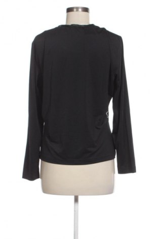 Női blúz Taifun, Méret L, Szín Sokszínű, Ár 3 004 Ft