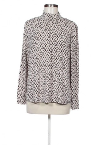 Dámská halenka Taifun, Velikost L, Barva Vícebarevné, Cena  169,00 Kč