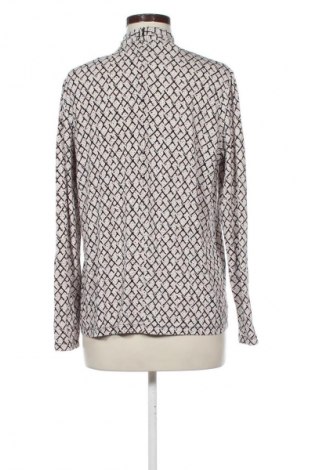 Dámská halenka Taifun, Velikost L, Barva Vícebarevné, Cena  169,00 Kč