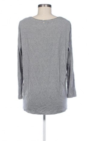 Damen Shirt Taifun, Größe L, Farbe Mehrfarbig, Preis € 2,99